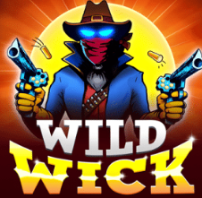 Slot 4 - Jetzt bei NV Casino spielen